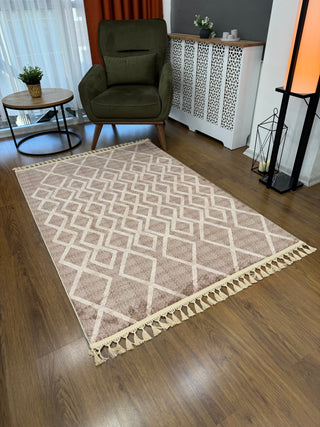 Tasarım Kilim 4073Z
