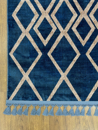Tasarım Kilim 4074Z