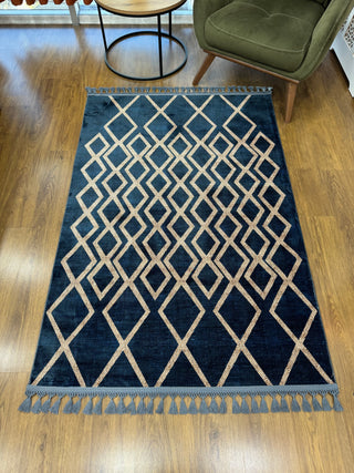 Tasarım Kilim 4074Z