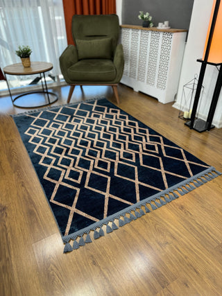 Tasarım Kilim 4074Z