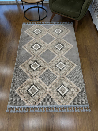 Tasarım Kilim 4077Z