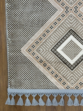 Tasarım Kilim 4077Z