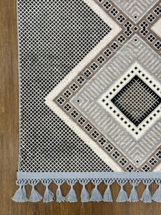 Tasarım Kilim 4078Z