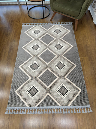 Tasarım Kilim 4078Z