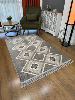 Tasarım Kilim 4078Z