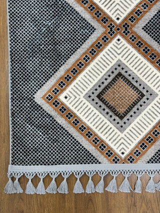Tasarım Kilim 4081Z