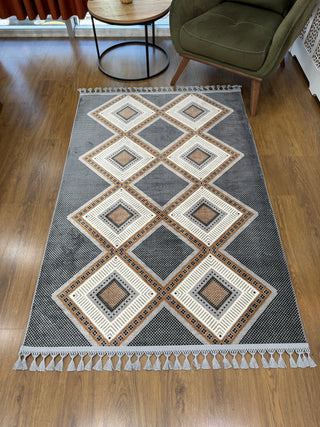 Tasarım Kilim 4081Z