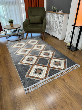 Tasarım Kilim 4081Z