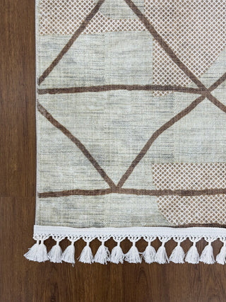 Tasarım Kilim 4082Z