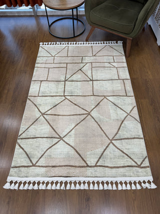 Tasarım Kilim 4082Z