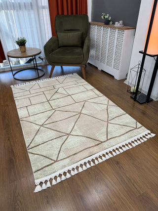Tasarım Kilim 4082Z