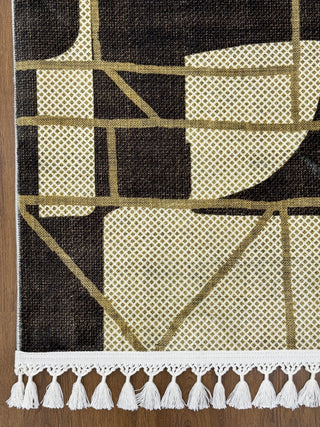 Tasarım Kilim 4083Z