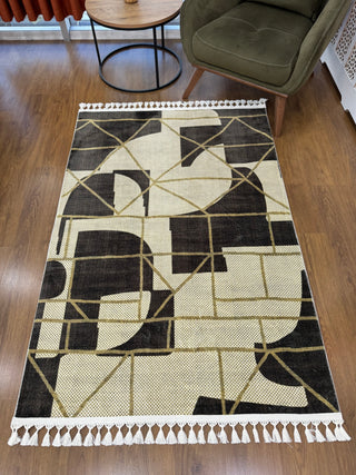 Tasarım Kilim 4083Z