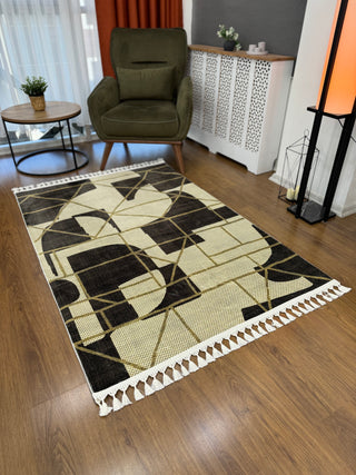 Tasarım Kilim 4083Z
