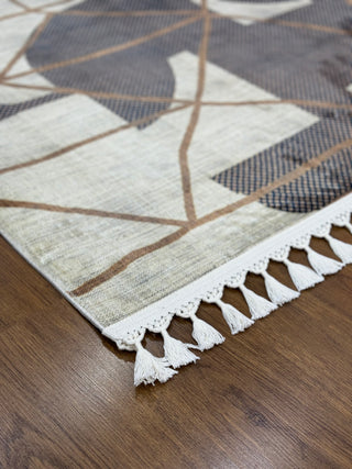Tasarım Kilim 4085Z