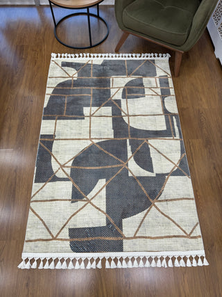 Tasarım Kilim 4085Z