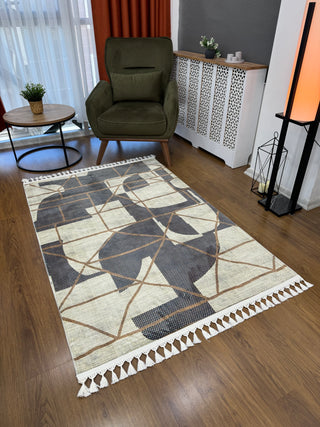 Tasarım Kilim 4085Z