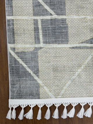 Tasarım Kilim 4086Z