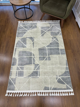Tasarım Kilim 4086Z