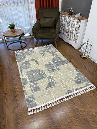 Tasarım Kilim 4086Z