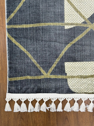 Tasarım Kilim 4087Z