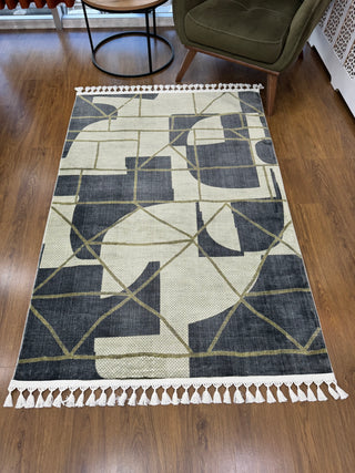 Tasarım Kilim 4087Z
