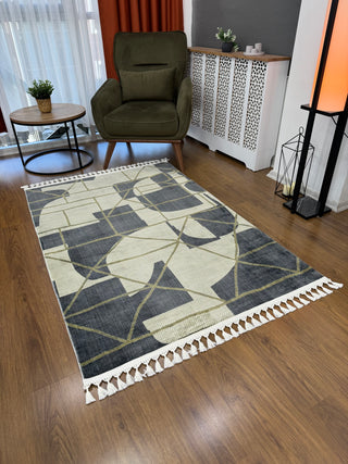 Tasarım Kilim 4087Z