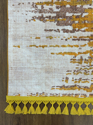 Tasarım Kilim 4089Z