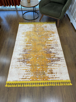 Tasarım Kilim 4089Z