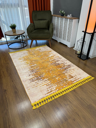 Tasarım Kilim 4089Z