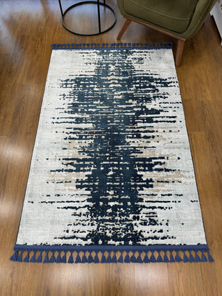Tasarım Kilim 4090Z