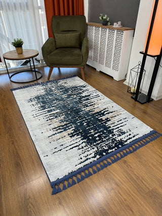 Tasarım Kilim 4090Z