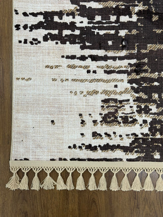 Tasarım Kilim 4091Z