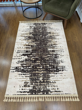 Tasarım Kilim 4091Z