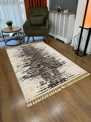 Tasarım Kilim 4091Z