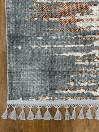 Tasarım Kilim 4092Z