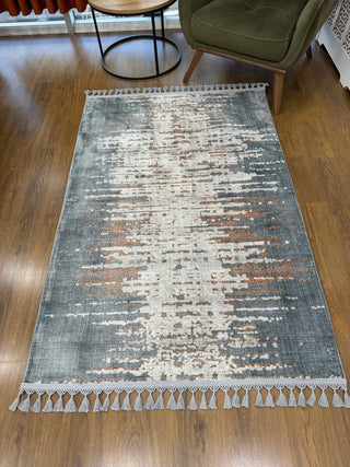 Tasarım Kilim 4092Z