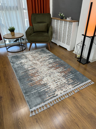Tasarım Kilim 4092Z