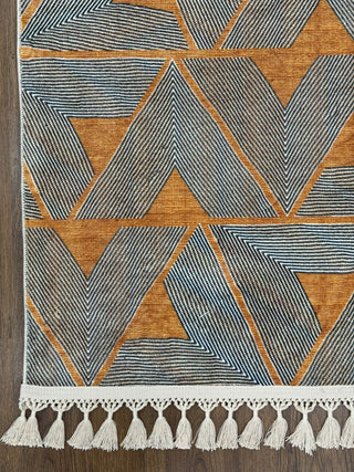 Tasarım Kilim 4093Z