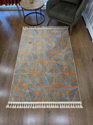 Tasarım Kilim 4093Z