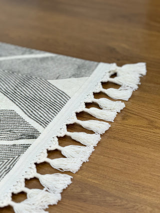 Tasarım Kilim 4096Z