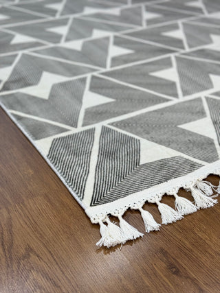 Tasarım Kilim 4096Z