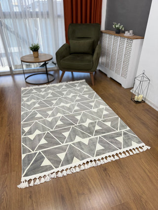 Tasarım Kilim 4096Z