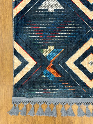Tasarım Kilim 4103Z