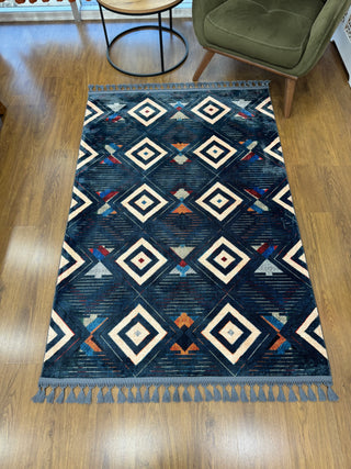 Tasarım Kilim 4103Z