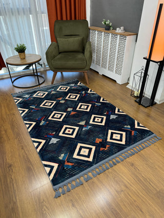 Tasarım Kilim 4103Z