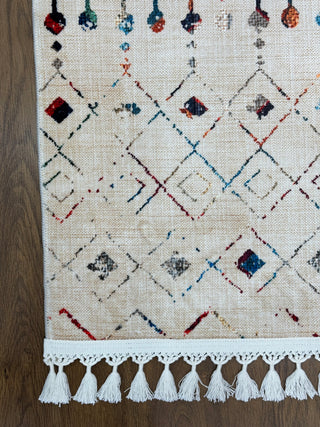 Tasarım Kilim 4104Z