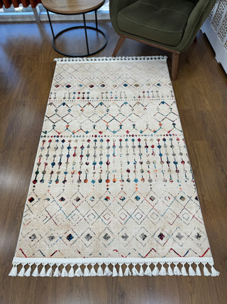 Tasarım Kilim 4104Z