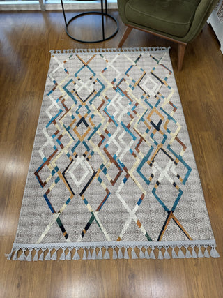 Tasarım Kilim 4105Z