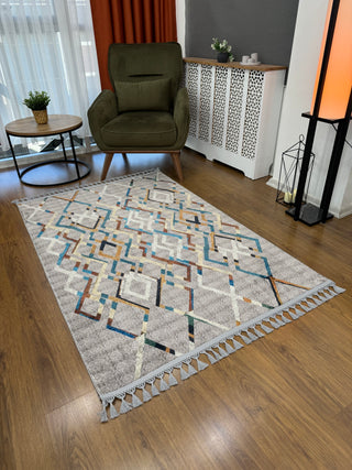 Tasarım Kilim 4105Z